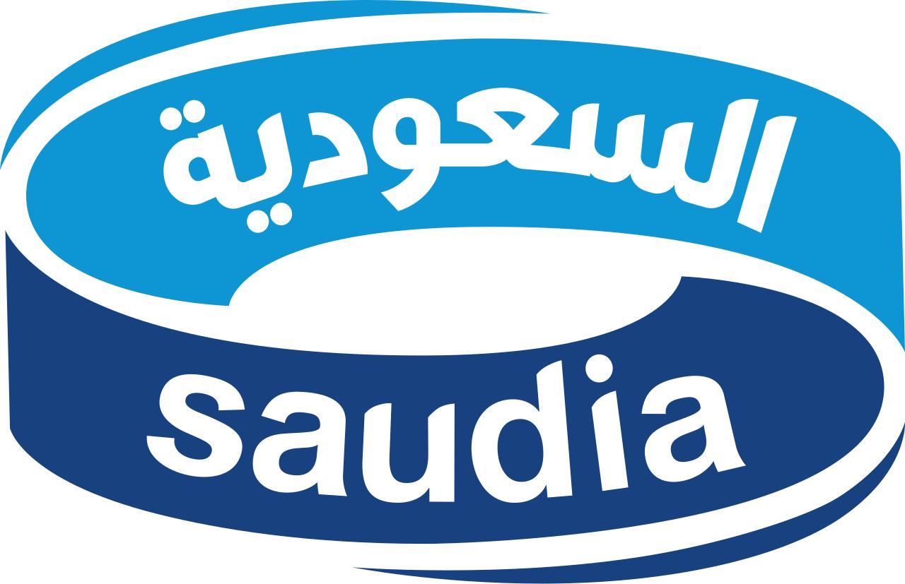 السعودية